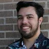 Bryan Cortes