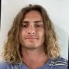 Rhett Williams