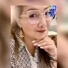 Natalia isabel Cavero Bustamante