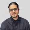 Austin Dsouza