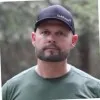 Eric Kiihne