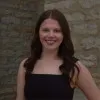 Regan Berndsen