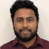 Suchith Mengaram