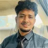 Rahman Shaik