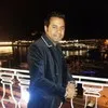 Tarun Nagpal