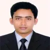 NH NOYON