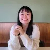 Eunice Lou