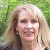 Jeanne Marie Phillips