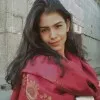 Pranaya Velhal