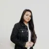 Priya Goyal