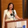 Lara Abi Rizk