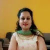 Shivani Kankate