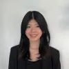 Karissa Leung