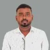 Manoj Kumar Sugumaran