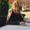 Emily Dustman