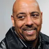 Tony Bankston