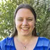 Laura Overmyer