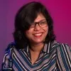 Hrilekha Deepala