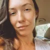 Erica Price