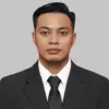 Dwi Ariyanto