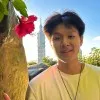 David Jen