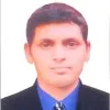 Sameer Mane