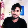 FAZLE RABBI KHANDAKER