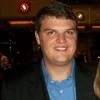 Christopher Heavin