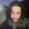Esteban Reyes Saldivia