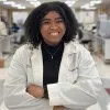 Antonisha McIntosh