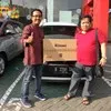 Lukman Hakim