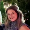 Beth Finnerty