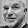 Patrick Graham