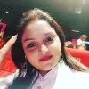 sadhna mathur