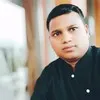 Giresh Bhardwaj