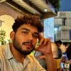 Vaibhaw Pandey