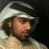 Rashid 3abdallah