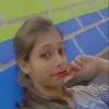 Shalu Basedia