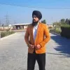Gursharanpreet singh Bhullar