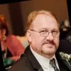 Rich Kinjerski