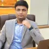 Tarun Pratap Singh