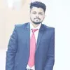 Shri Dhande