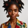 Jasmine Washington