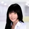 Jiwon Yu
