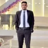 Mohammed Tanvir