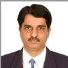 Pankaj Deval