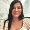 Kate Hodle