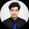 Ansuman Palei