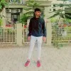 Rohit Samre