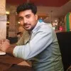 Chandra Prakash Kumar